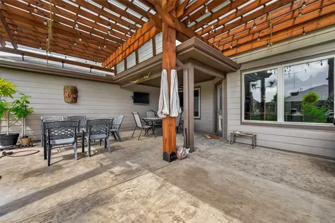 5627 Pleasant Falls Drive Richmond TX 77407