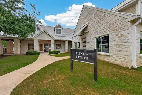 5627 Pleasant Falls Drive Richmond TX 77407