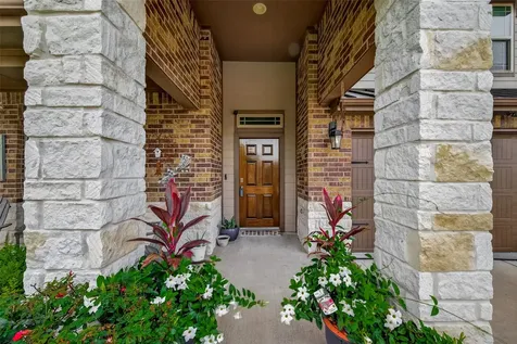 5627 Pleasant Falls Drive Richmond TX 77407