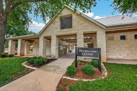 5627 Pleasant Falls Drive Richmond TX 77407