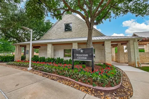 5627 Pleasant Falls Drive Richmond TX 77407