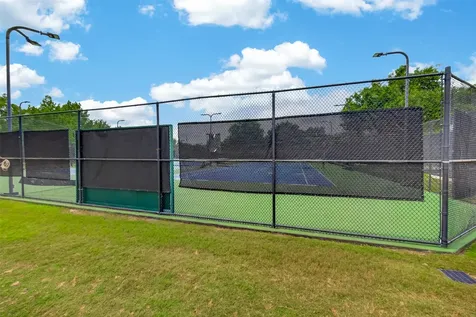 5627 Pleasant Falls Drive Richmond TX 77407