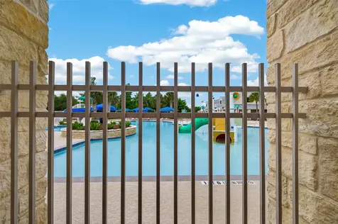 5627 Pleasant Falls Drive Richmond TX 77407