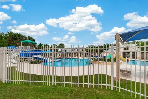 5627 Pleasant Falls Drive Richmond TX 77407
