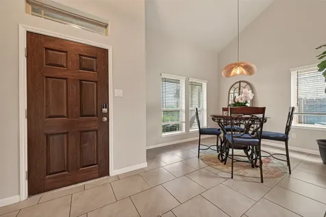 5627 Pleasant Falls Drive Richmond TX 77407