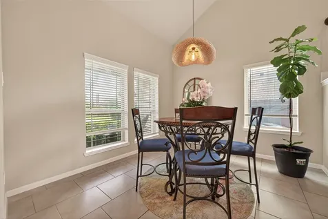5627 Pleasant Falls Drive Richmond TX 77407