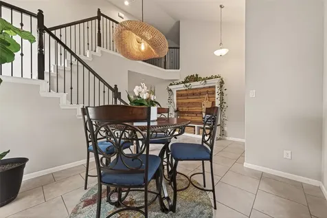 5627 Pleasant Falls Drive Richmond TX 77407