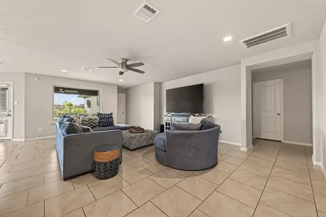 5627 Pleasant Falls Drive Richmond TX 77407