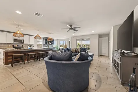 5627 Pleasant Falls Drive Richmond TX 77407