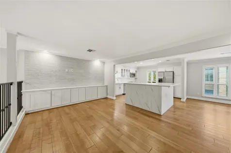 4716 Post Oak Timber Drive Houston TX 77056