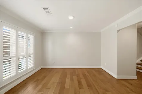 4716 Post Oak Timber Drive Houston TX 77056
