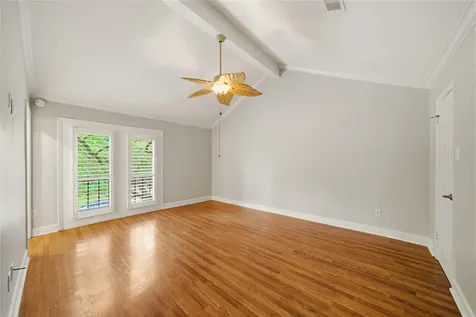4716 Post Oak Timber Drive Houston TX 77056