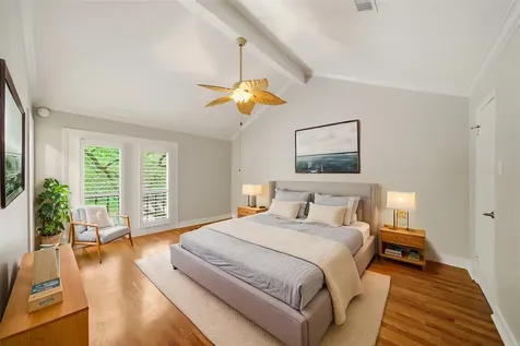 4716 Post Oak Timber Drive Houston TX 77056