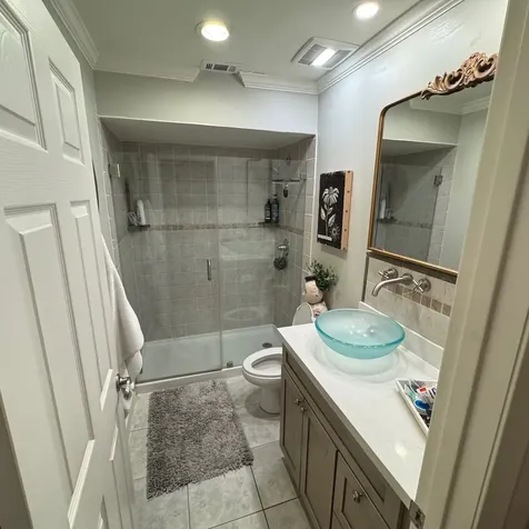 4716 Post Oak Timber Drive Houston TX 77056