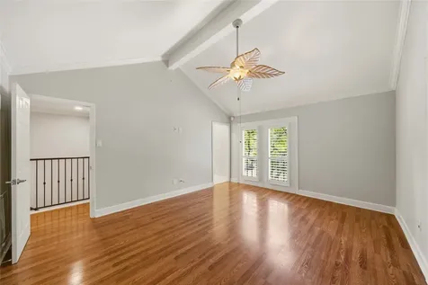 4716 Post Oak Timber Drive Houston TX 77056