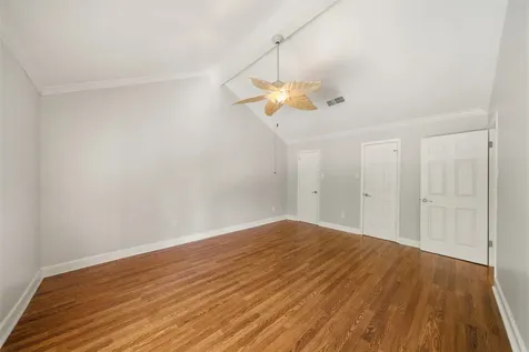 4716 Post Oak Timber Drive Houston TX 77056