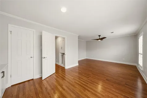 4716 Post Oak Timber Drive Houston TX 77056