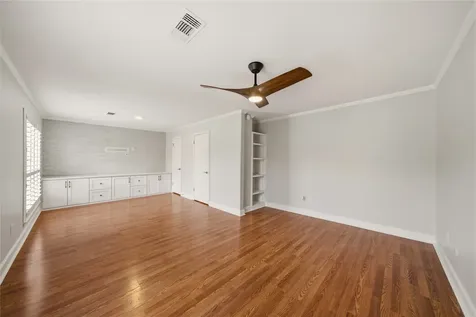 4716 Post Oak Timber Drive Houston TX 77056