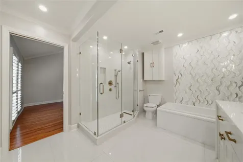 4716 Post Oak Timber Drive Houston TX 77056