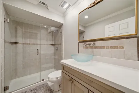 4716 Post Oak Timber Drive Houston TX 77056