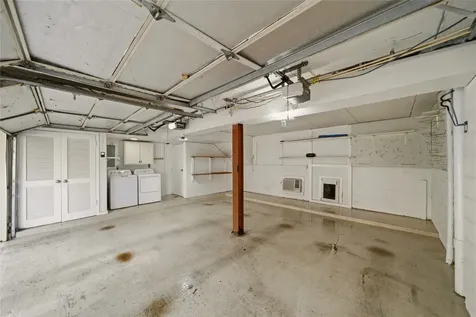 4716 Post Oak Timber Drive Houston TX 77056