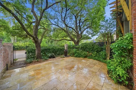 4716 Post Oak Timber Drive Houston TX 77056