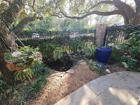 4716 Post Oak Timber Drive Houston TX 77056