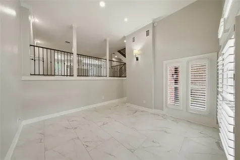 4716 Post Oak Timber Drive Houston TX 77056