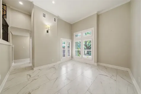 4716 Post Oak Timber Drive Houston TX 77056