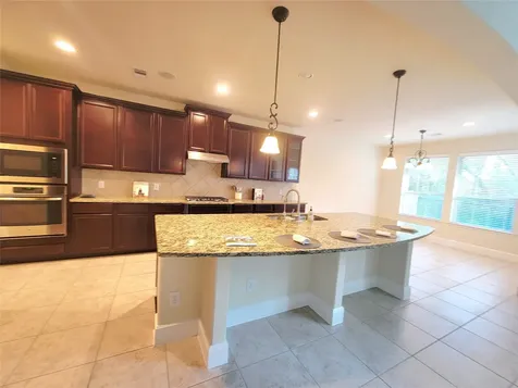 5822 Crawford Hill Lane Sugar Land TX 77479
