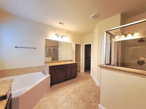 5822 Crawford Hill Lane Sugar Land TX 77479