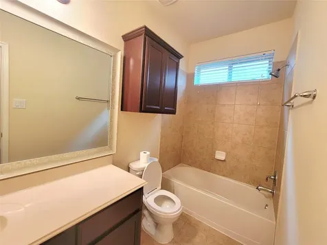 5822 Crawford Hill Lane Sugar Land TX 77479