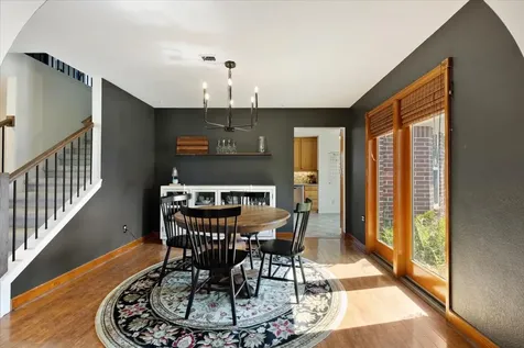 2203 Lomax Drive La Porte TX 77571