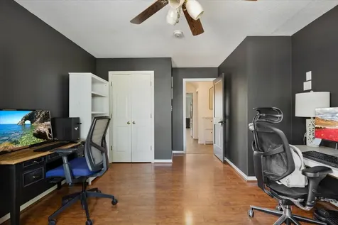 2203 Lomax Drive La Porte TX 77571