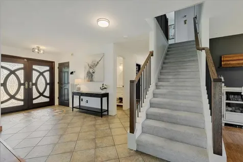 2203 Lomax Drive La Porte TX 77571