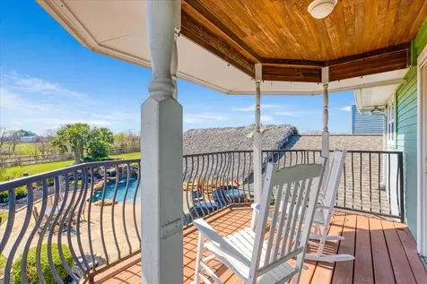 2203 Lomax Drive La Porte TX 77571
