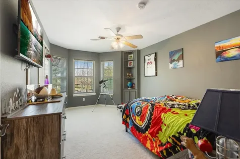 2203 Lomax Drive La Porte TX 77571