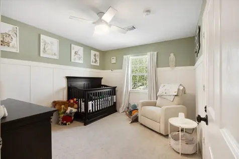 2203 Lomax Drive La Porte TX 77571