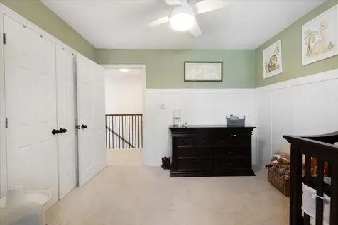 2203 Lomax Drive La Porte TX 77571