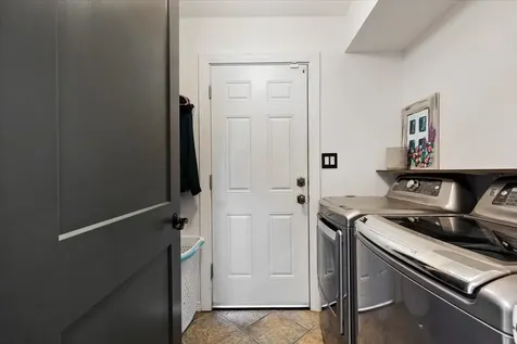 2203 Lomax Drive La Porte TX 77571