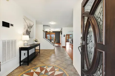 2203 Lomax Drive La Porte TX 77571