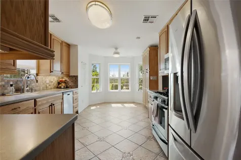 2203 Lomax Drive La Porte TX 77571