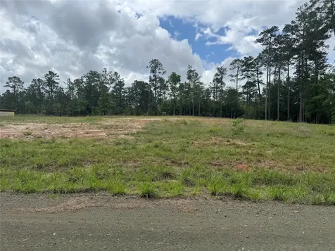 545 Private Road 6026 Brookeland TX 75931
