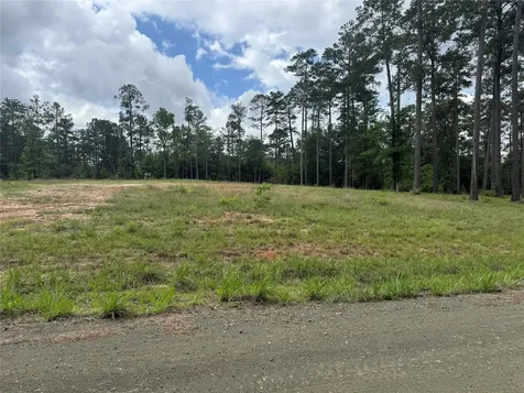 545 Private Road 6026 Brookeland TX 75931