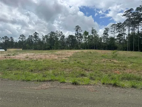 545 Private Road 6026 Brookeland TX 75931