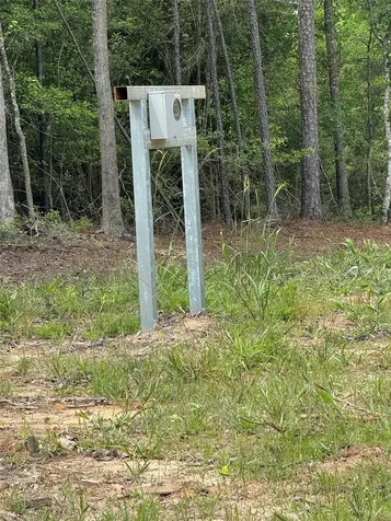 545 Private Road 6026 Brookeland TX 75931