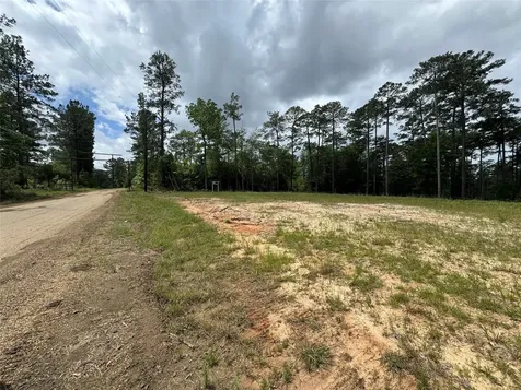 545 Private Road 6026 Brookeland TX 75931