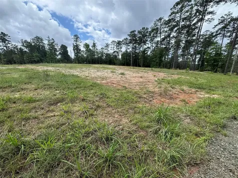 545 Private Road 6026 Brookeland TX 75931