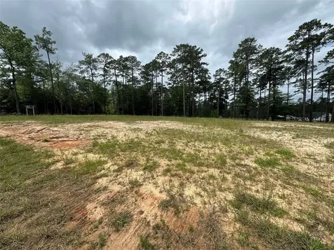 545 Private Road 6026 Brookeland TX 75931