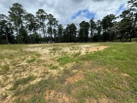 545 Private Road 6026 Brookeland TX 75931